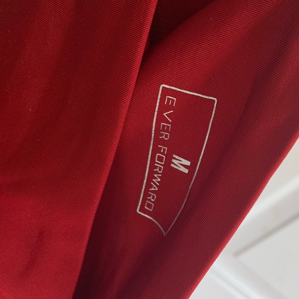 Ever Forward Compression - Picture 4 of 4